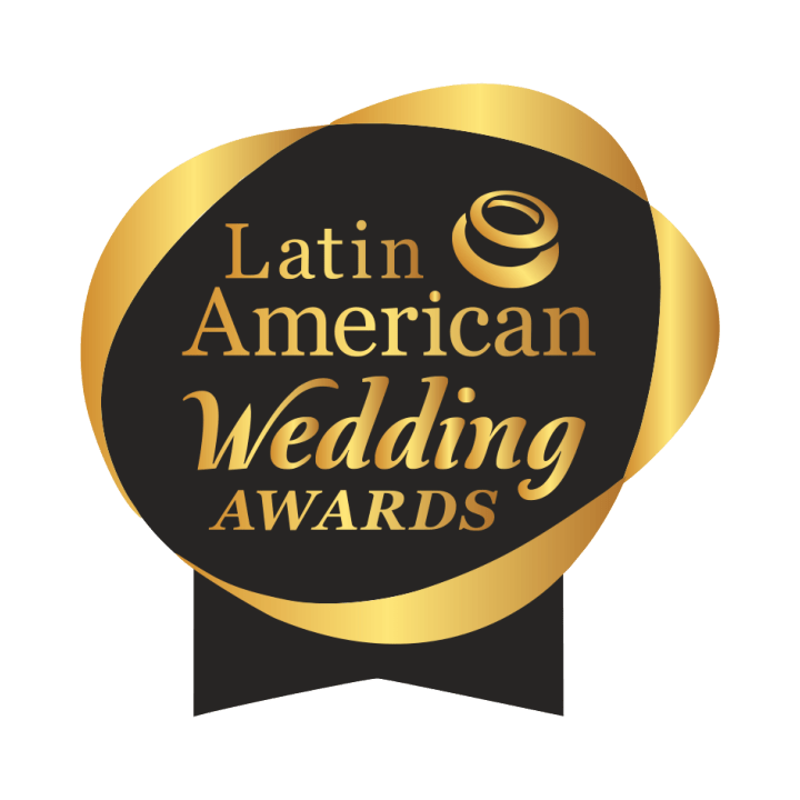 Premio Lawa Mejor lugar para eventos Eje cafetero Pereira Finca Hotel Yerbabuena