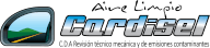 Logo Cardisel