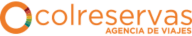 Logo Colreservas