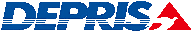 Logo Deprisa