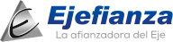 Logo Ejefianza