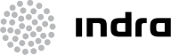 Logo Indra